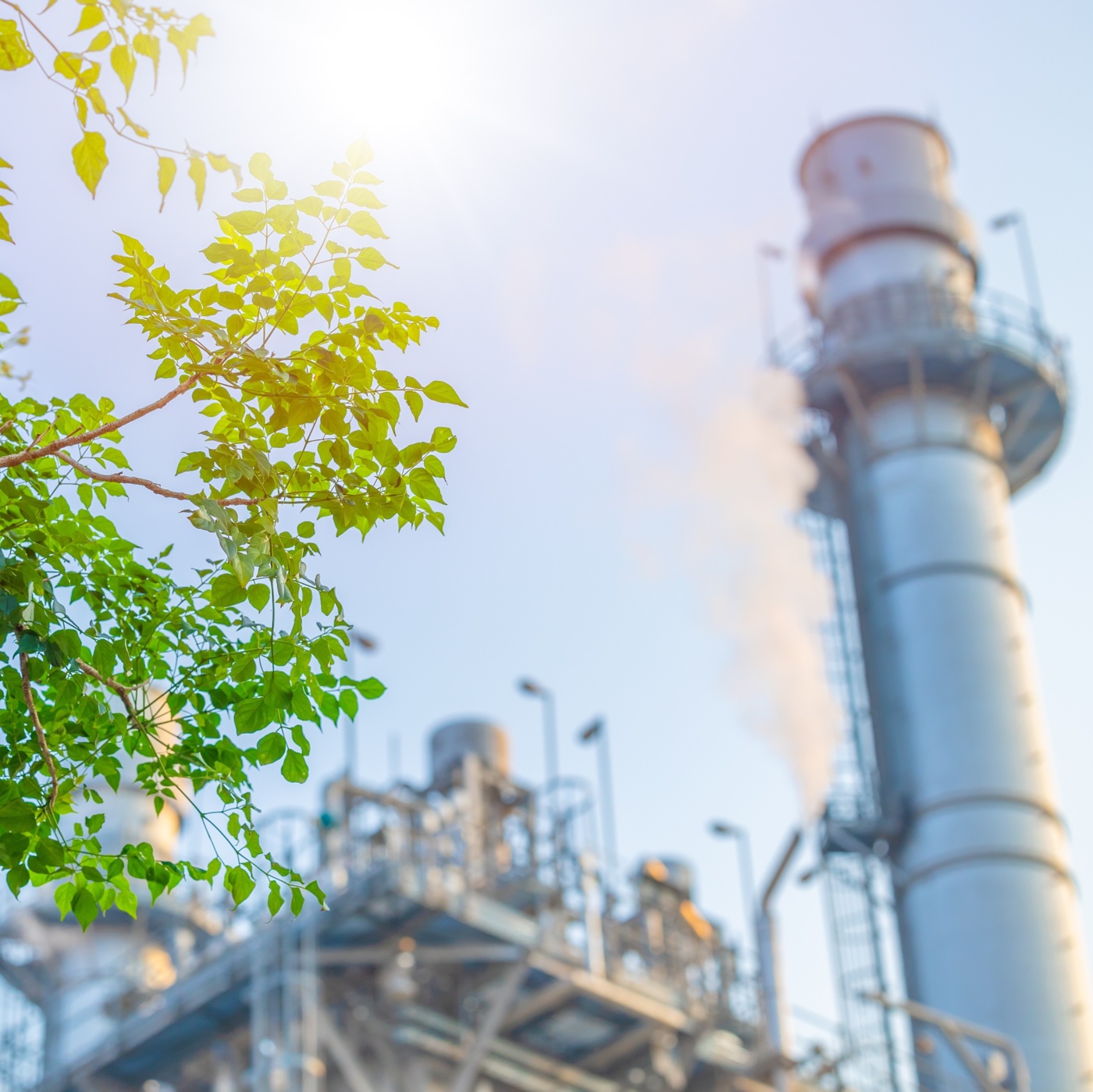 "Weltweit erster Standard ebnet Weg zu europäischen Klimazielen" "Weltweit erster Standard ebnet Weg zu europäischen Klimazielen"