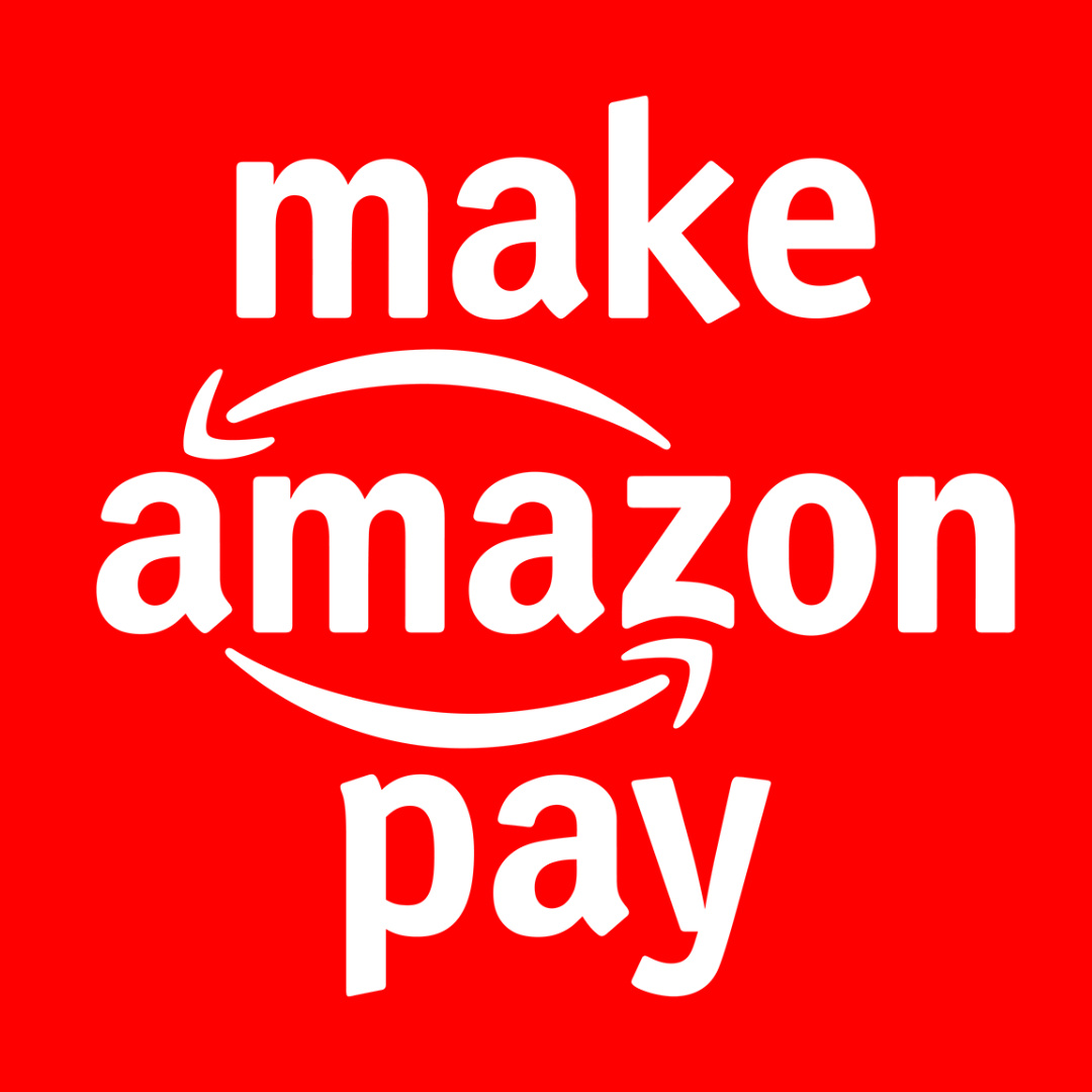Amazon muss zahlen 
