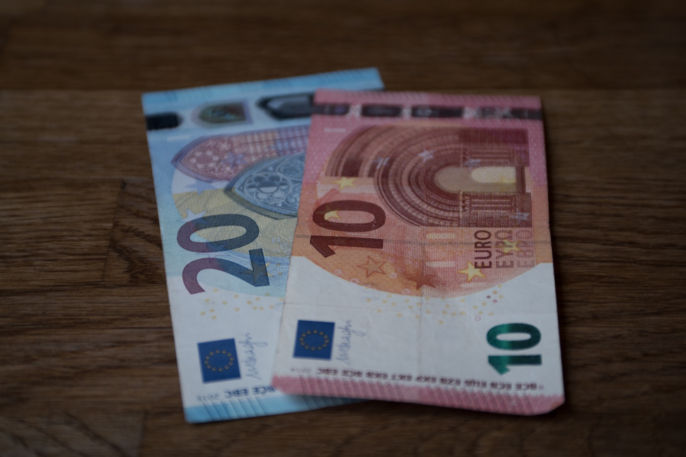 "Europa braucht konkrete Maßnahmen für angemessene Einkommen" "Europa braucht konkrete Maßnahmen für angemessene Einkommen"