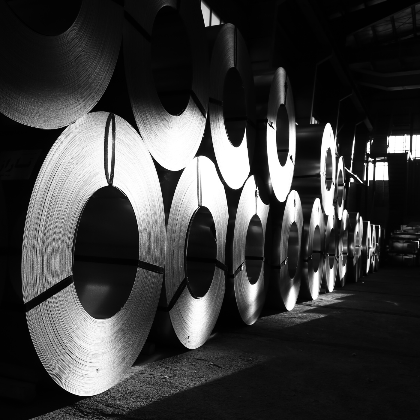 Wider unlauteren Wettbewerb Wider unlauteren Wettbewerb