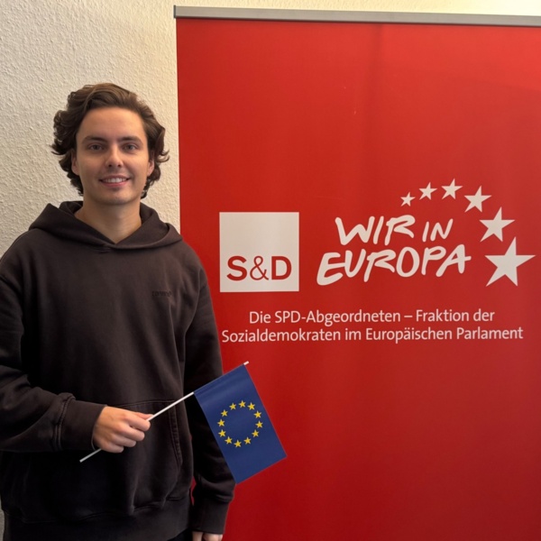 Regionalbüro Sachsen-Anhalt