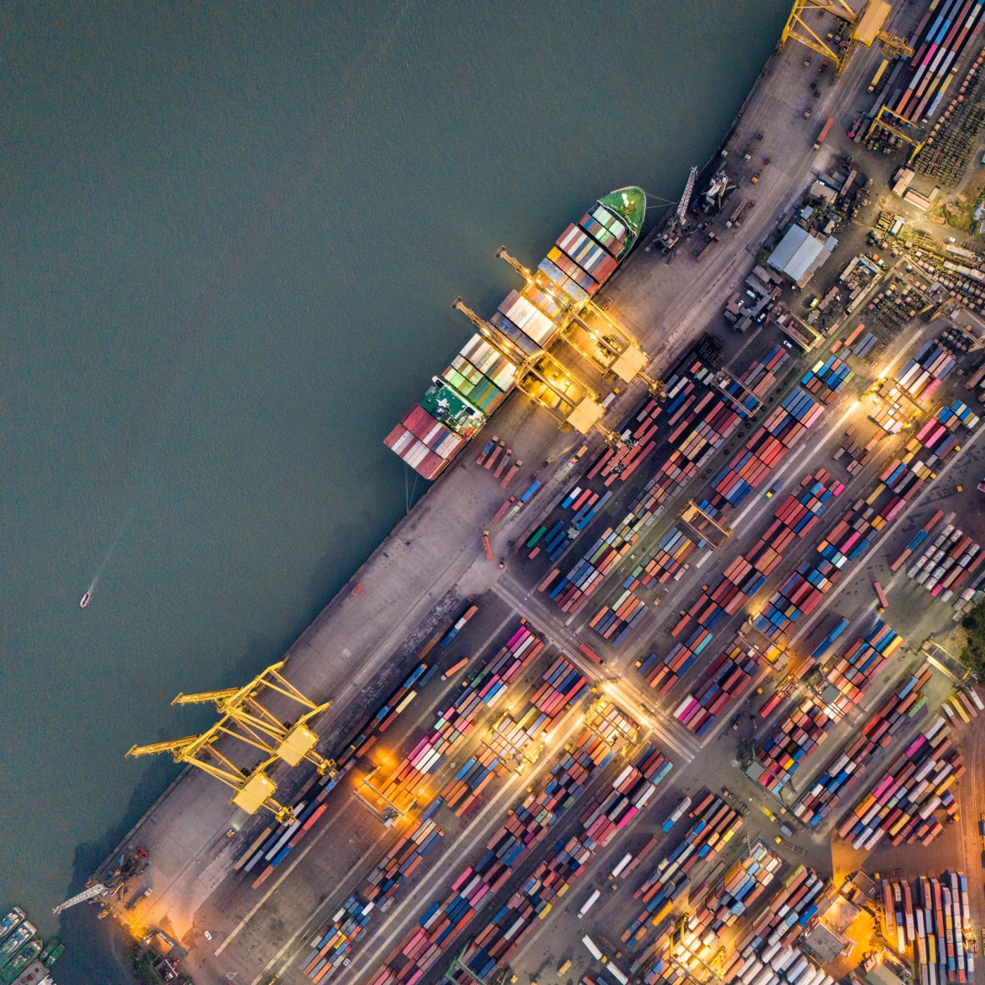 "Mehr Transparenz und Armutsbekämpfung für Global Gateway" "Mehr Transparenz und Armutsbekämpfung für Global Gateway"