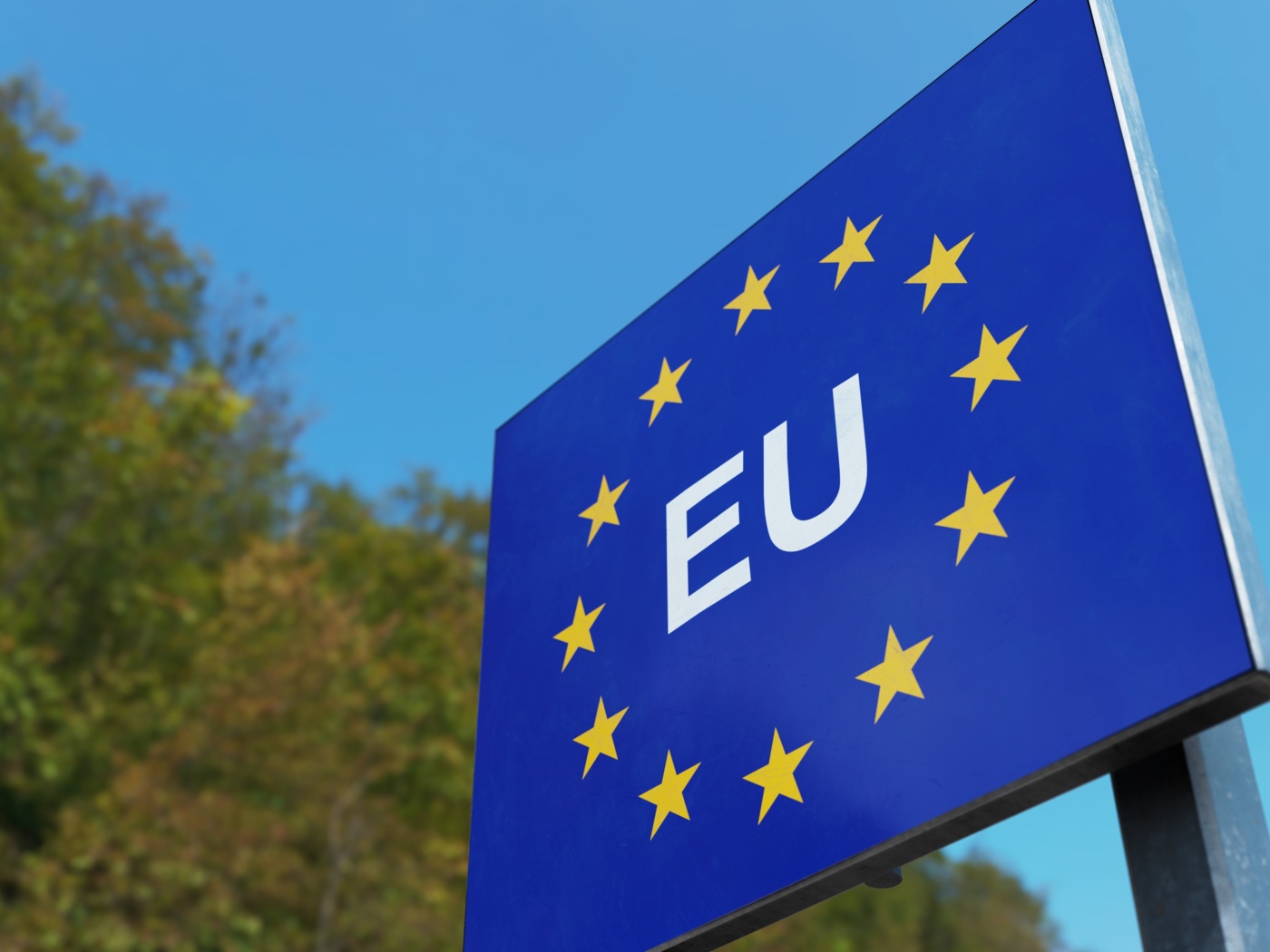 “EU-Mitgliedstaaten müssen Schutzsuchenden Zugang zu Asyl in Europa ermöglichen” “EU-Mitgliedstaaten müssen Schutzsuchenden Zugang zu Asyl in Europa ermöglichen”