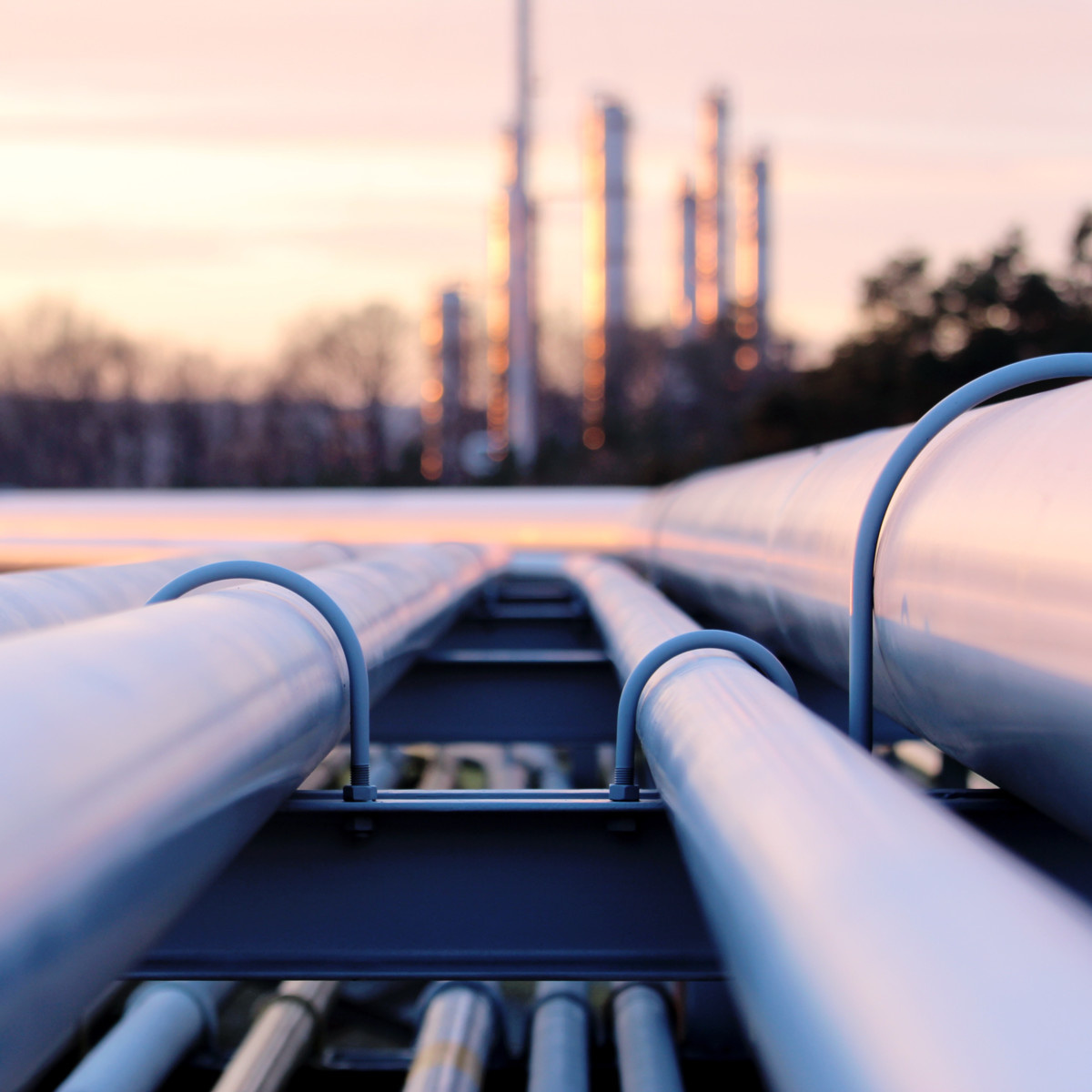 "Energiekosten senken, Versorgung sicherstellen"