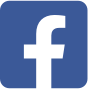 Artikel auf facebook teilen