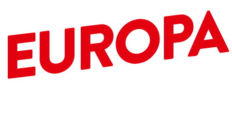 Europa Magazin